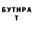Метадон methadone Cottril