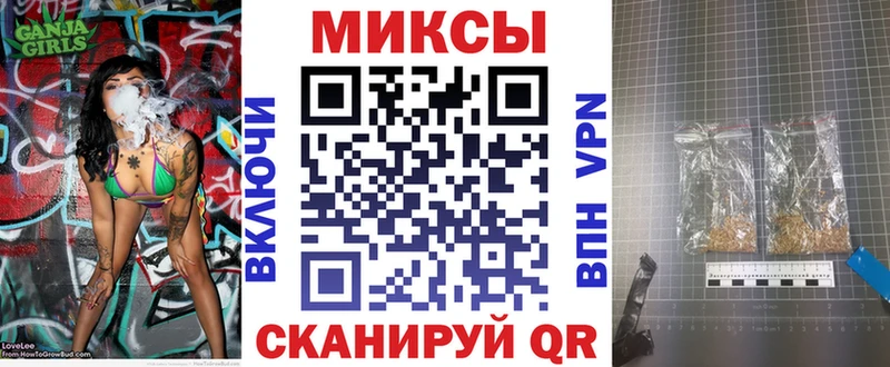 наркошоп  Гагарин  БУТИРАТ оксана 