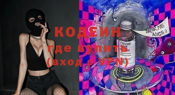 гашик Россошь