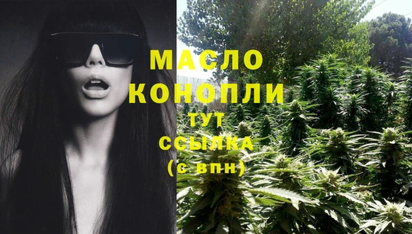 спиды Валдай