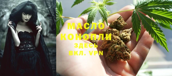 спиды Валдай